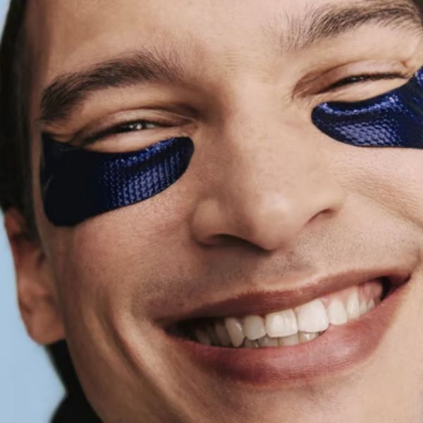 Horace 5 patchs contour des yeux défatiguant, 5 paires