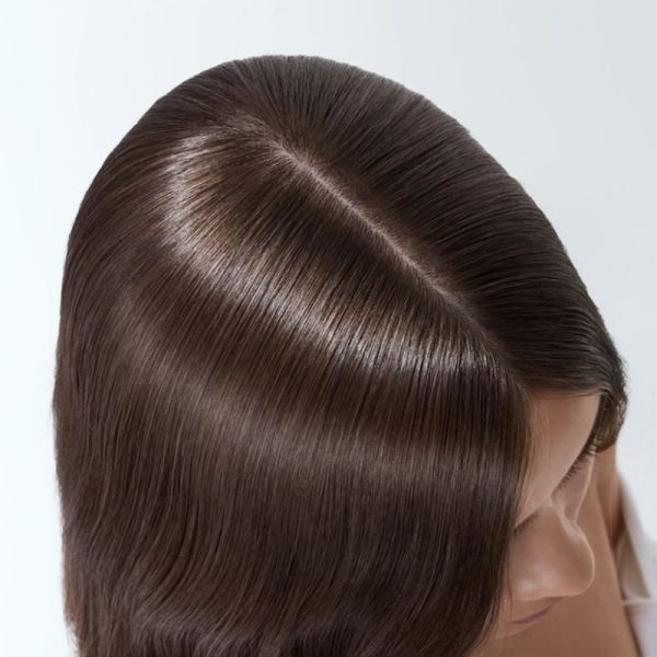 Phyto Solution Cuir Chevelu gommage lavant purifiant 200g