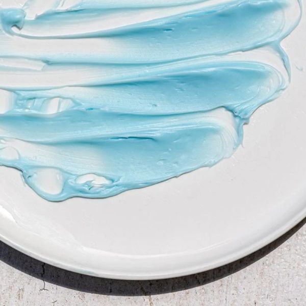 Laboratoires de Biarritz hydra-protect + masque désaltérant visage bio 75ml