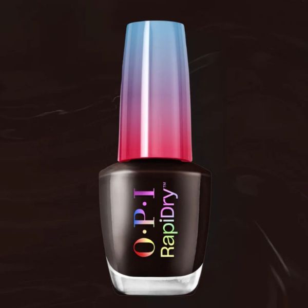 OPI Rapidry Hi, Speed! 9ml