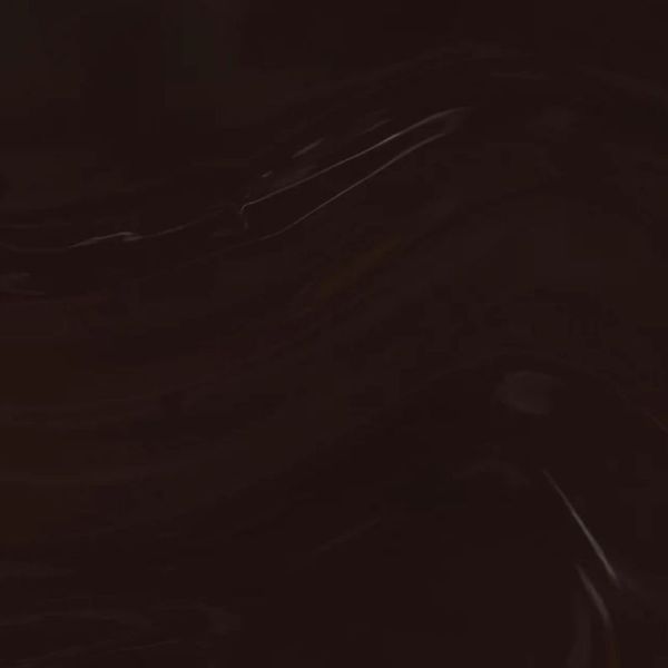 OPI Rapidry Hi, Speed! 9ml