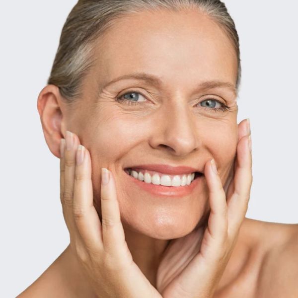 Poderm sérum ongles fragilisés 8ml