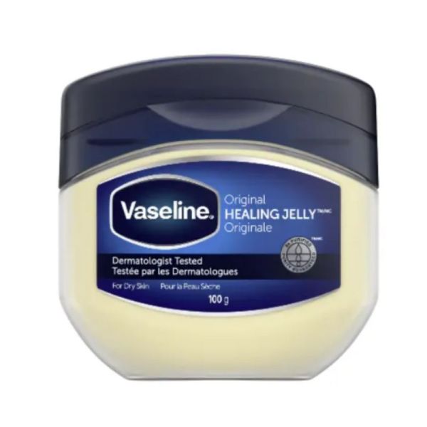 Vaseline gelée protectrice 100ml