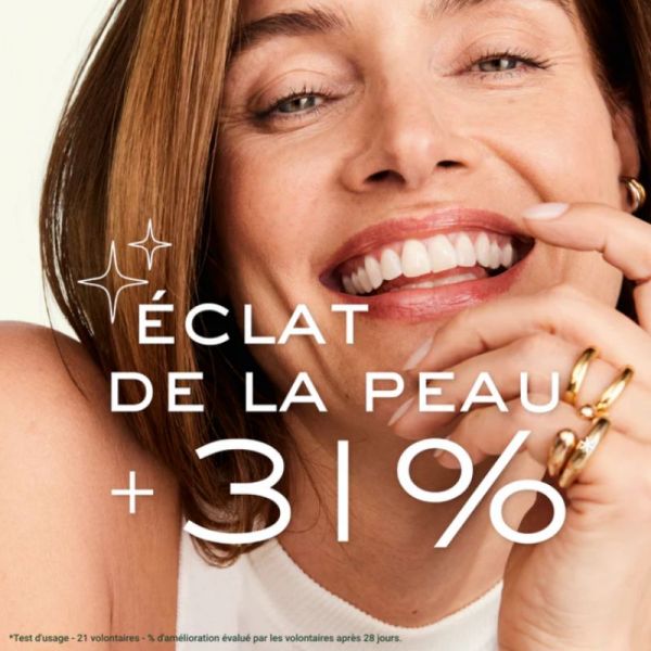 Nuxe Nuxuriance Ultra le sérum correcteur de taches 30ml