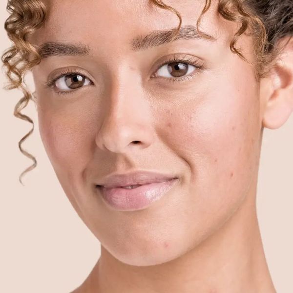 Avène Cleanance aqua-gel matifiant 50ml