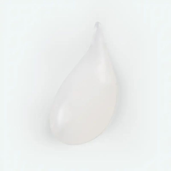 Klorane Lin Bio après-shampooing cheveux fins 200ml