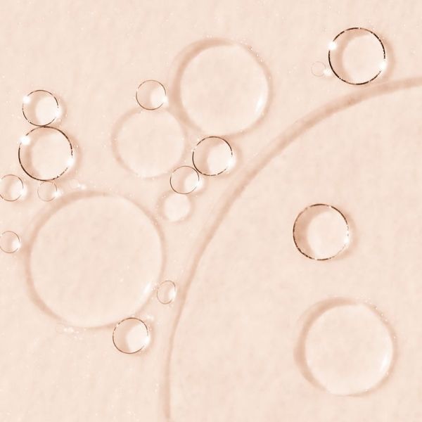 Melvita NectarCalm sérum apaisant fortifiant Bio 30ml