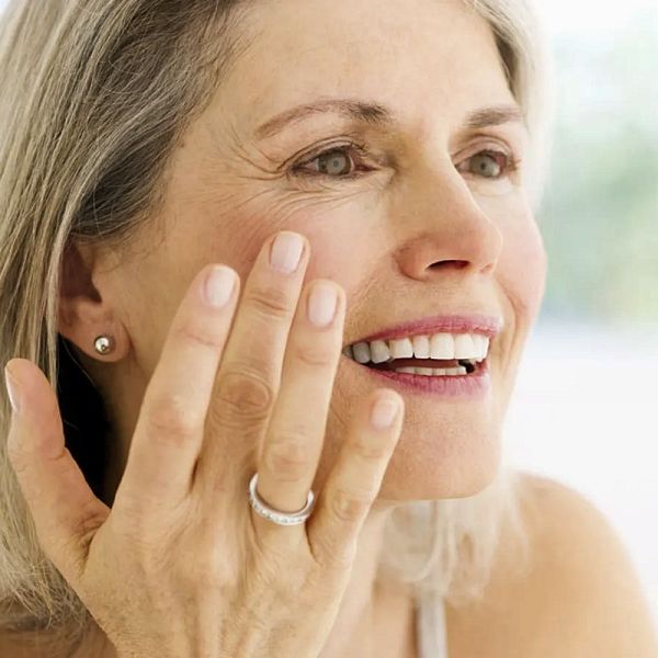 Vichy Neovadiol rose platinium crème rose peaux matures 50 ml