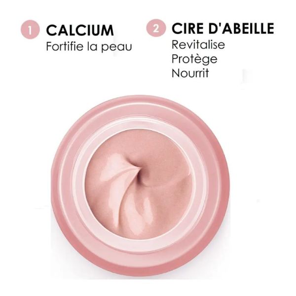 Vichy Neovadiol rose platinium crème rose peaux matures 50 ml