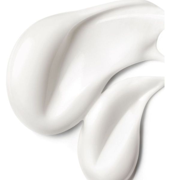 Roche Posay Lipikar baume AP+ 200ml