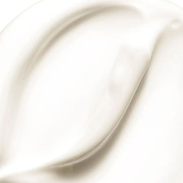 Skinceuticals Correct Triple Lipid Restore 2:4:2 48 ml