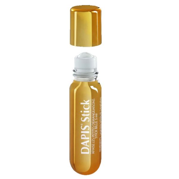 Boiron Dapis stick 3ml
