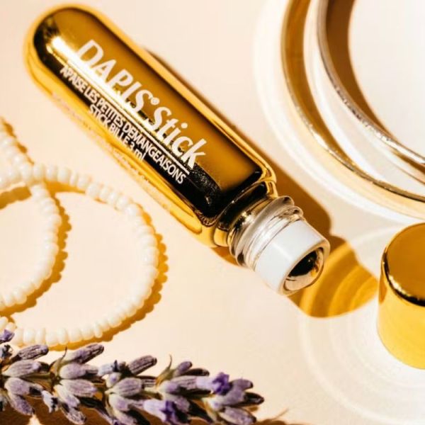 Boiron Dapis stick 3ml