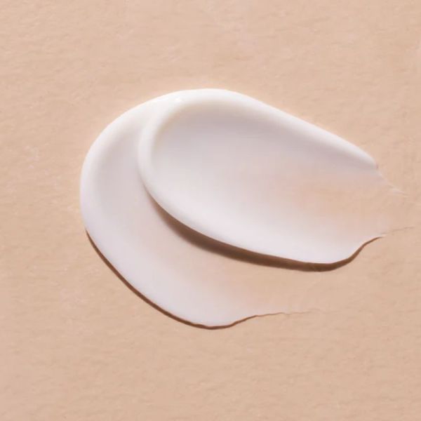 Mustela Hydra bébé crème visage à l'avocat BIO 40ml