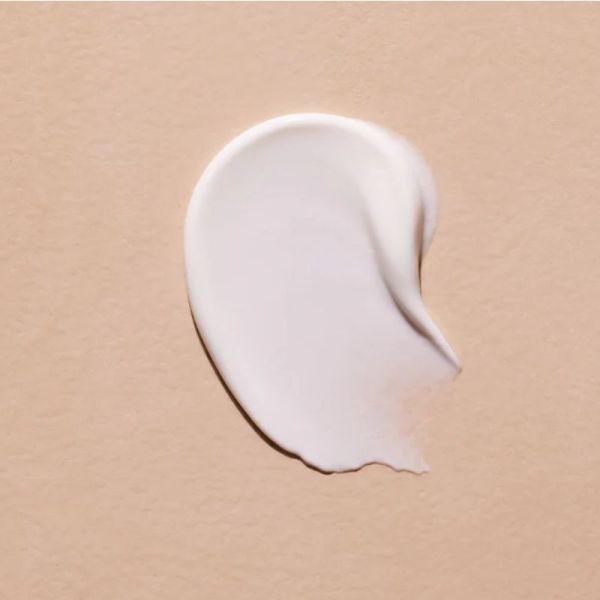 Mustela crème nourrissante au Cold Cream à la cire d'abeille BIO 40ml