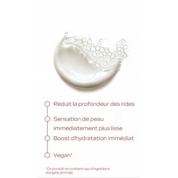 Weleda Grenade Maca sérum raffermissant Bio 30ml