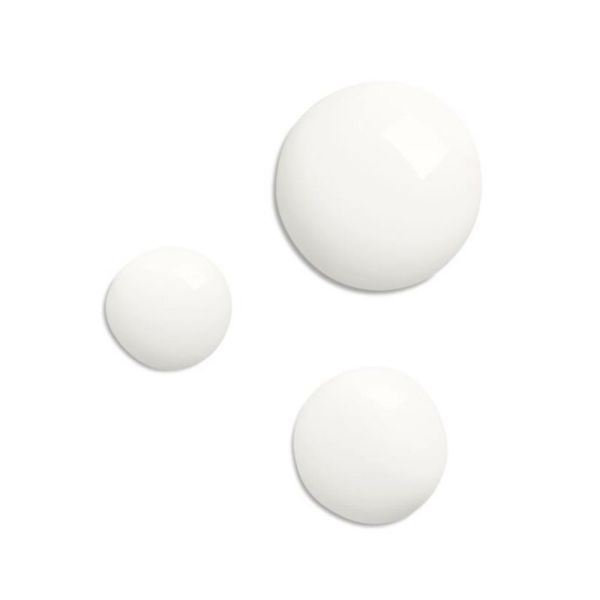 Biotherm Waterlover Milky Sun spray solaire lacté SPF50+ 200ml