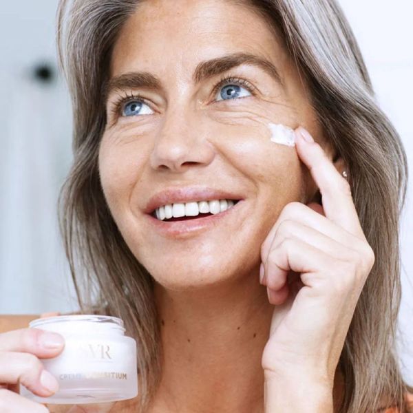 SVR  Densitium crème correction globale 50ml