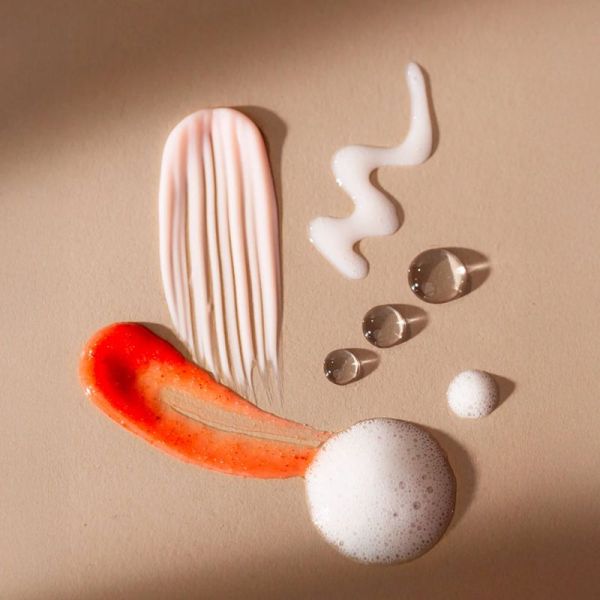 Patyka huile démaquillante éclair bio 150 ml