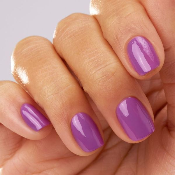 Même Vernis au silicium Bougainvillier 20 10ml