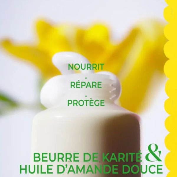 Roger & Gallet Cédrat crème mains 30ml