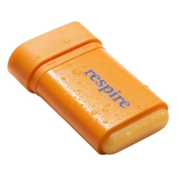 Stick solaire anti-taches SPF50+ 15g