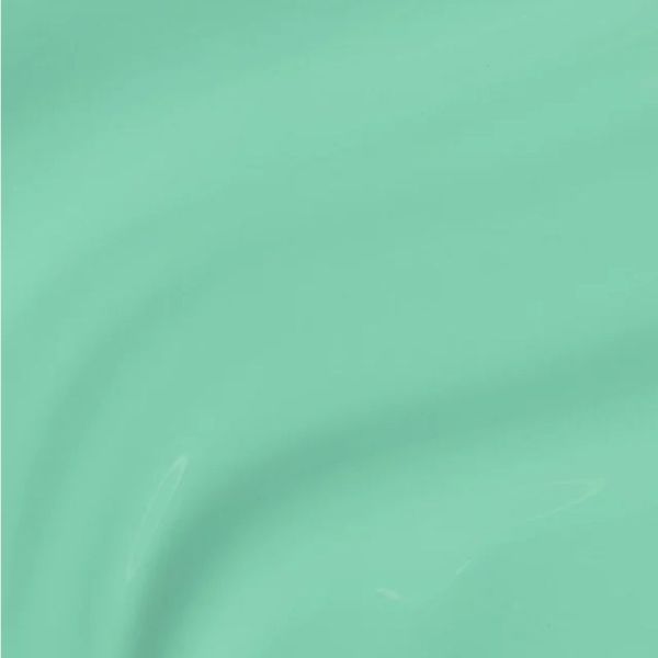 OPI Rapidry No Further Delays 9ml