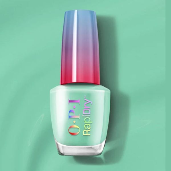 OPI Rapidry No Further Delays 9ml