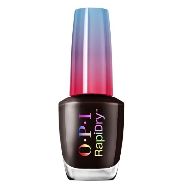 OPI Rapidry Hi, Speed! 9ml