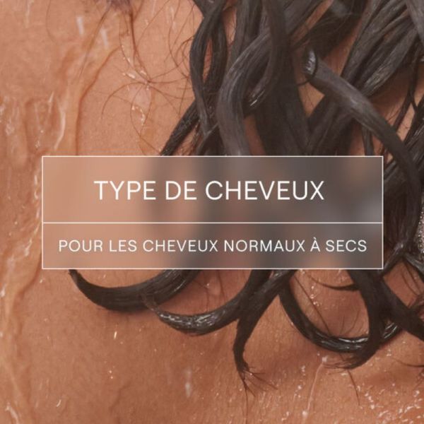 Weleda shampooing solide hydratation & brillance 50g