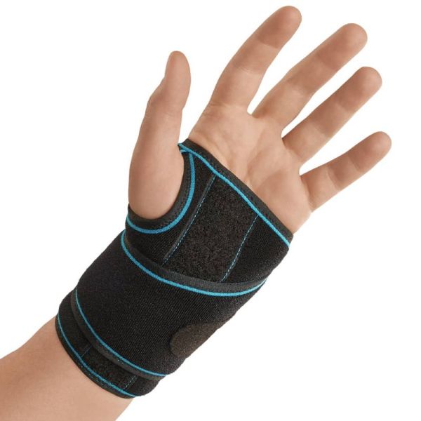 Orliman Poignet & main Neo Soft Gauche Tu