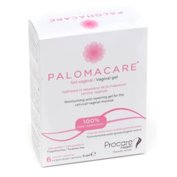 Papilocare Immunocaps 30 gelules