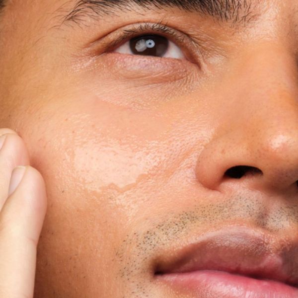 The Ordinary Hyal..acid 2% + B5 sérum hydratant acide hyaluronique 60ml
