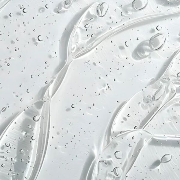 RoC Keops séodorant à Bille 48h peau normale 30ml