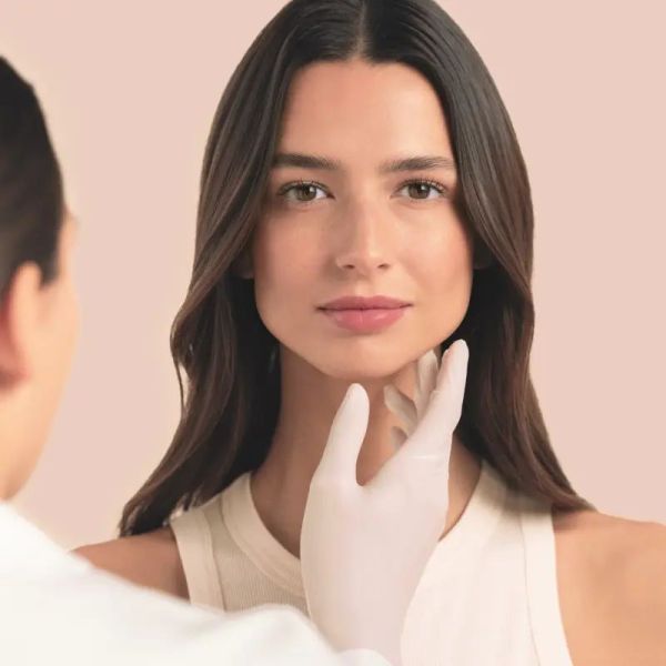 Avène Hydrance Boost sérum concentré visage toute peau 30ml