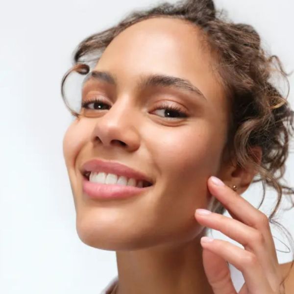 Ducray Melascreen fluide antitaches protecteur SPF50+ 30ml