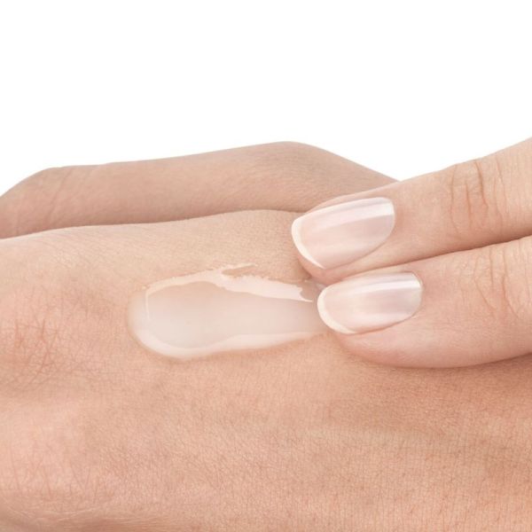 Vichy Minéral Yeux 89 fortifiant yeux réparateur 15ml