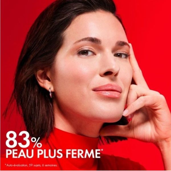 Vichy Liftactiv Collagen SPF50 crème de jour anti-âge pro-collagène Recharge 50 ml