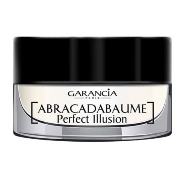 Abracadabaume Perfect Illusion 12g