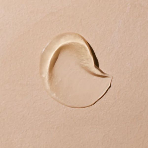 Mustela gel arnica et calendula bio 100ml