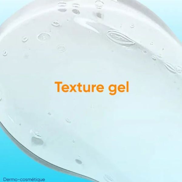 Bepanthen Tattoo gel lavant 200ml - Nettoie et apaise les peaux tatouées