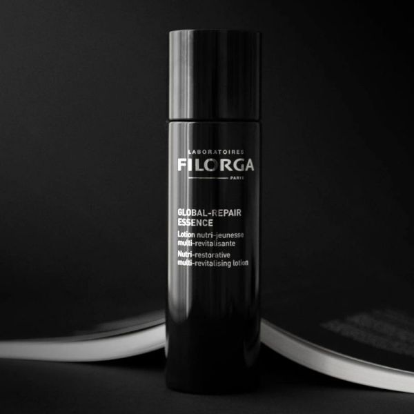 Filorga Global-Repair lotion nutrition anti-âge et rides150ml