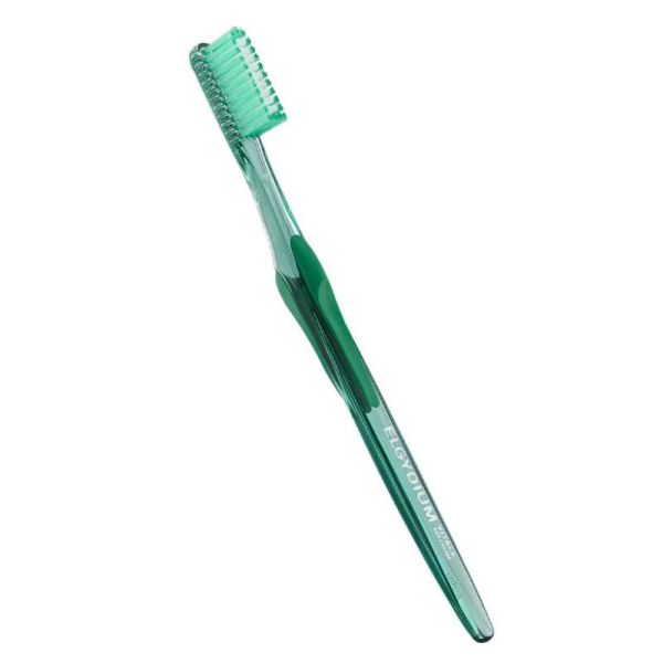 Elgydium brosse à dents Vitale Medium