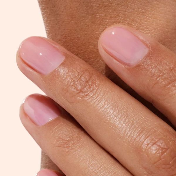 Manucurist Active Glow Blueberry 15ml