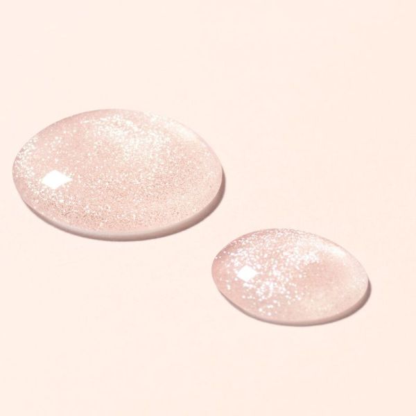 Manucurist Active Shine Shine highlighter 15ml