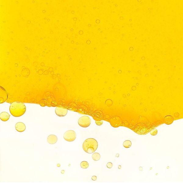 Bioderma Photoderm SPF50 eau solaire Anti Ox hydratante antioxydante 200ml