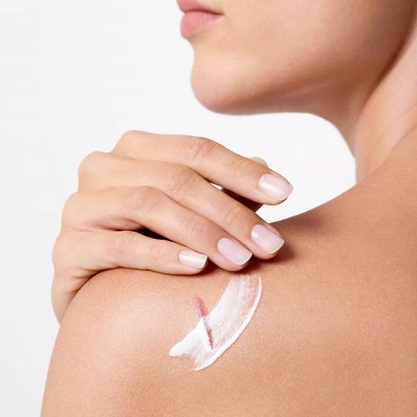 Bioderma Cicabio crème+ soin ultra réparateur 100ml