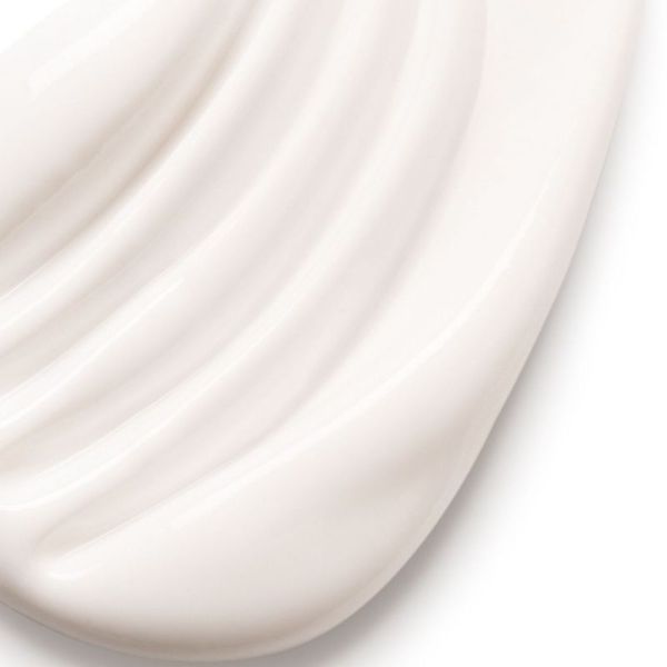 Bioderma Cicabio crème+ soin ultra réparateur 100ml