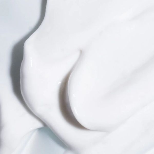 Respire crème riche hydratation intense visage 50ml