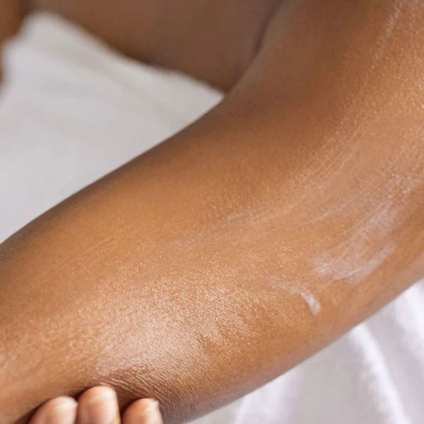 Alvadiem Xerolia lait nutri confort à la gelée royale bio 200ml